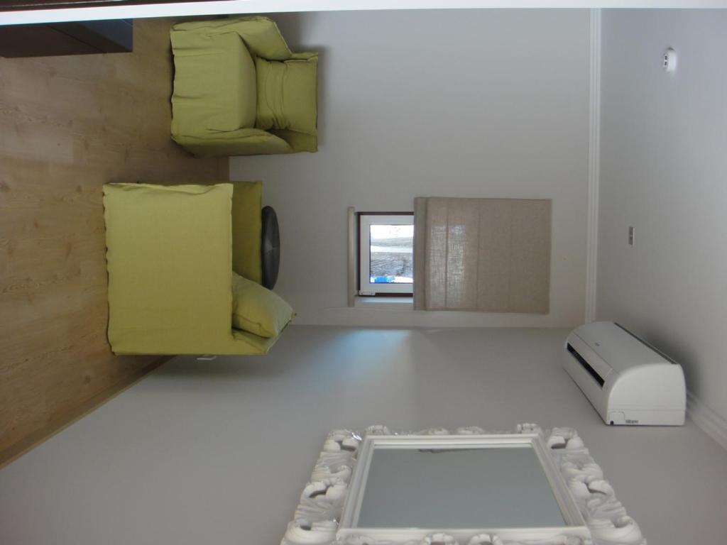 Villa Quinta Alves De Matos à Souto da Carpalhosa Chambre photo