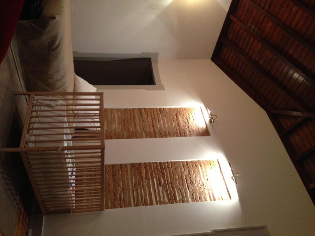 Villa Quinta Alves De Matos à Souto da Carpalhosa Chambre photo