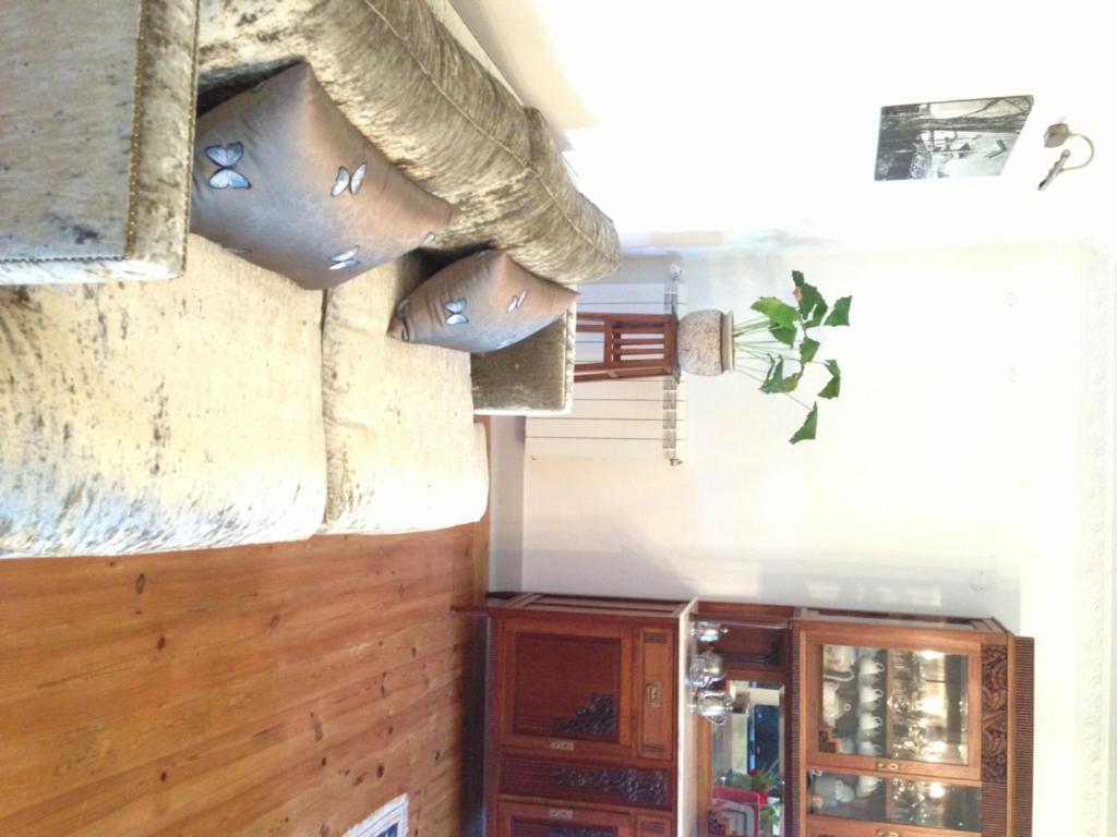 Villa Quinta Alves De Matos à Souto da Carpalhosa Extérieur photo