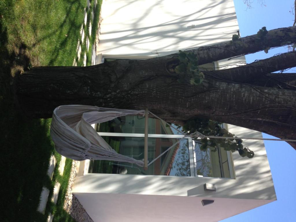 Villa Quinta Alves De Matos à Souto da Carpalhosa Extérieur photo